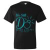 Nexgen Wicking T-Shirt Thumbnail