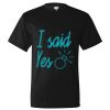 Nexgen Wicking T-Shirt Thumbnail