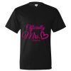 Nexgen Wicking T-Shirt Thumbnail
