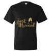 Nexgen Wicking T-Shirt Thumbnail