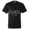 Nexgen Wicking T-Shirt Thumbnail