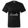 Nexgen Wicking T-Shirt Thumbnail