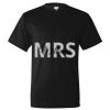 Nexgen Wicking T-Shirt Thumbnail