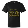 Nexgen Wicking T-Shirt Thumbnail
