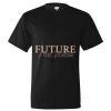 Nexgen Wicking T-Shirt Thumbnail