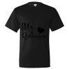 Nexgen Wicking T-Shirt Thumbnail