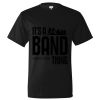Nexgen Wicking T-Shirt Thumbnail