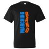 Nexgen Wicking T-Shirt Thumbnail