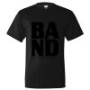 Nexgen Wicking T-Shirt Thumbnail