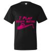 Nexgen Wicking T-Shirt Thumbnail