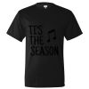 Nexgen Wicking T-Shirt Thumbnail