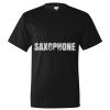 Nexgen Wicking T-Shirt Thumbnail
