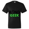 Nexgen Wicking T-Shirt Thumbnail