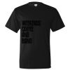 Nexgen Wicking T-Shirt Thumbnail