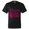 Nexgen Wicking T-Shirt Thumbnail