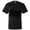Nexgen Wicking T-Shirt Thumbnail
