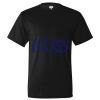 Nexgen Wicking T-Shirt Thumbnail