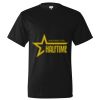 Nexgen Wicking T-Shirt Thumbnail