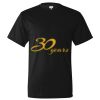 Nexgen Wicking T-Shirt Thumbnail