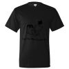Nexgen Wicking T-Shirt Thumbnail
