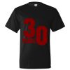 Nexgen Wicking T-Shirt Thumbnail