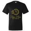 Nexgen Wicking T-Shirt Thumbnail