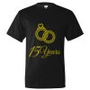 Nexgen Wicking T-Shirt Thumbnail