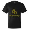 Nexgen Wicking T-Shirt Thumbnail