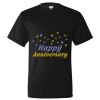 Nexgen Wicking T-Shirt Thumbnail