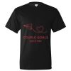 Nexgen Wicking T-Shirt Thumbnail