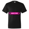 Nexgen Wicking T-Shirt Thumbnail