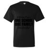 Nexgen Wicking T-Shirt Thumbnail