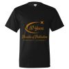 Nexgen Wicking T-Shirt Thumbnail