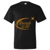 Nexgen Wicking T-Shirt Thumbnail