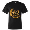 Nexgen Wicking T-Shirt Thumbnail