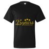 Nexgen Wicking T-Shirt Thumbnail