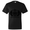 Nexgen Wicking T-Shirt Thumbnail