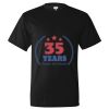 Nexgen Wicking T-Shirt Thumbnail