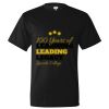 Nexgen Wicking T-Shirt Thumbnail