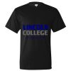 Nexgen Wicking T-Shirt Thumbnail