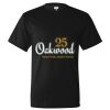 Nexgen Wicking T-Shirt Thumbnail