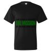 Nexgen Wicking T-Shirt Thumbnail