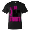Nexgen Wicking T-Shirt Thumbnail