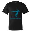 Nexgen Wicking T-Shirt Thumbnail