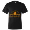 Nexgen Wicking T-Shirt Thumbnail