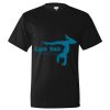Nexgen Wicking T-Shirt Thumbnail
