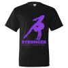 Nexgen Wicking T-Shirt Thumbnail