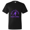 Nexgen Wicking T-Shirt Thumbnail