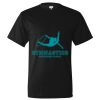 Nexgen Wicking T-Shirt Thumbnail