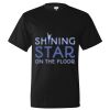 Nexgen Wicking T-Shirt Thumbnail
